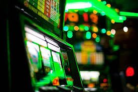 bd247 in