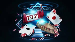 bd247 in